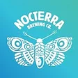 Nocterra Brewing Co.
