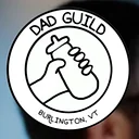 Upcoming events at DAD GUILD