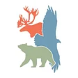Alaska Wildlife Cons. Center