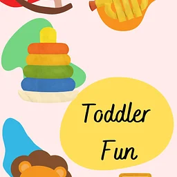 Toddler Fun
