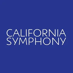 California Symphony