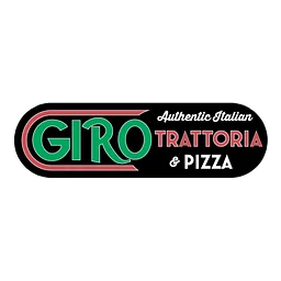 Giro Trattoria & Pizza