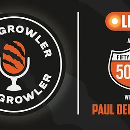 The Growler: State of the Bengals LIVE — Wooster Pike