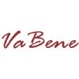 Va Bene