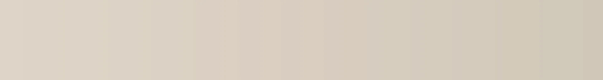 Beer Creek Brewing Company