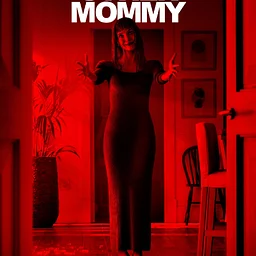 OTHER MOMMY