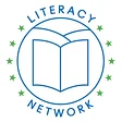 Literacy Network