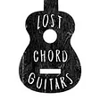 Lost Chord Guitars
