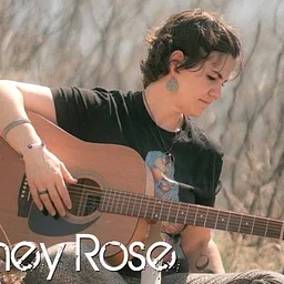 Live Music featuring Whitney Rose