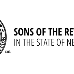 Sons of the Revolution in the State of New York