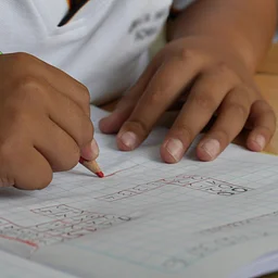 STEM Youth Programming