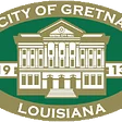 City Of Gretna