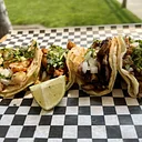 Taqueria Xochitl