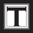 Thrun Law Firm, P.C
