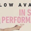 Willow Avalon In Store Performance and 'Pink Pocket Pistol' Album Signing