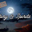 History & Spirits Tour (New!)