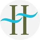 Waukegan Historical Society