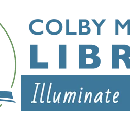 Colby Memorial Library