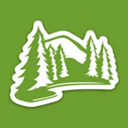 Craftsbury Outdoor Center