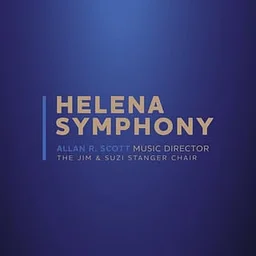 Helena Symphony