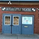 Butler Little Theatre