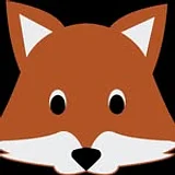 Fox Pointe
