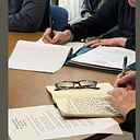 Democracy Writes! Writing Workshop and Open Mic to Celebrate Free Expression