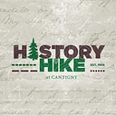 History Hike