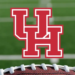 Houston @ Utah