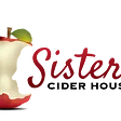 Sisters' Cider House