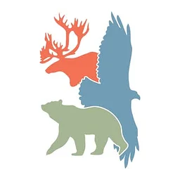 Alaska Wildlife Cons. Center