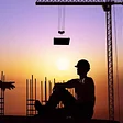 Alliant Consulting