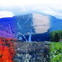 The Champlain Valley Fair
