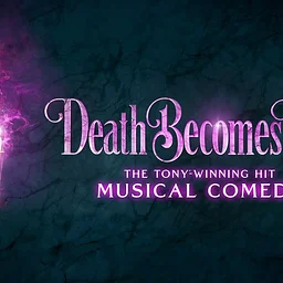 Death Becomes Her