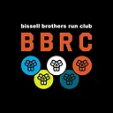Run Club