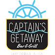 Captain's Getaway