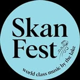 Skaneateles Festival