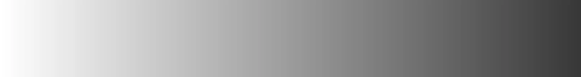 Goodhue Co. Historical Society