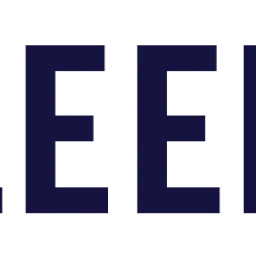 Certification française du EQ-i 2.0® / EQ 360®