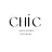 Chic Artistry Studio