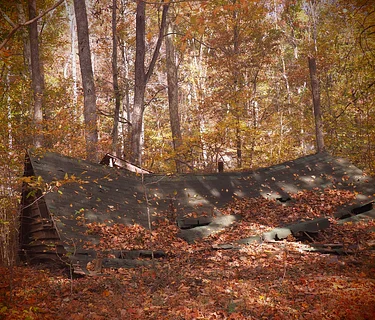 2026 Annual Juried Art Exhibition 4/12 – 6/20