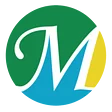 Millbrook Area Chamber of Commerce