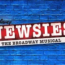 Newsies – Presented by Sutter Street Theatre