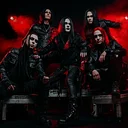 Wednesday 13