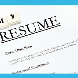 Career Advising and Resume Assistance