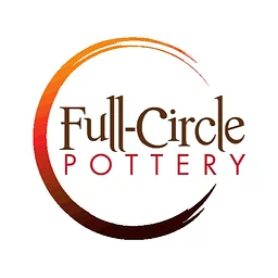Full-Circle Festival