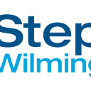 StepUp Wilmington