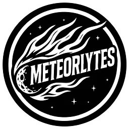 Meteorlytes