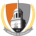 Performing Arts Center-Buffalo State