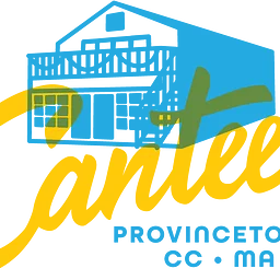 The Canteen